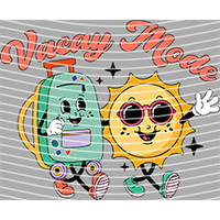 Cartoons and other-CO 1688